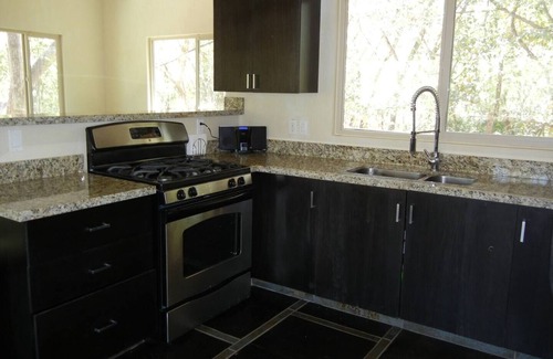Playa Negra House | House of the Rising Tide, sleeps 10