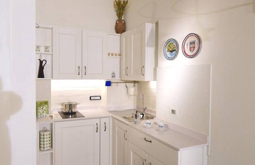Montaldo Roero Apartment | House of the Rocks - Apartment Rock Arloche