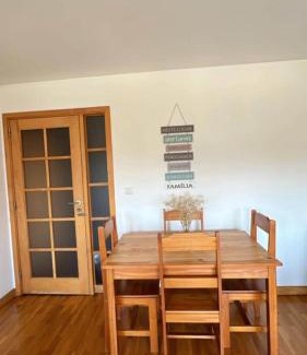 Vila Nova de Gaia Apartment | House of Tranquility
