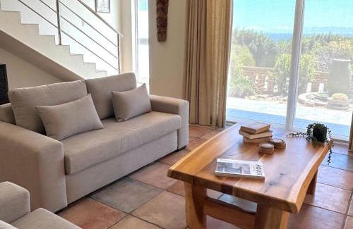 De Kelders Villa | House Olive