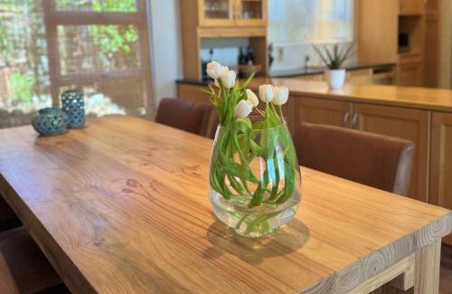 De Kelders Villa | House Olive