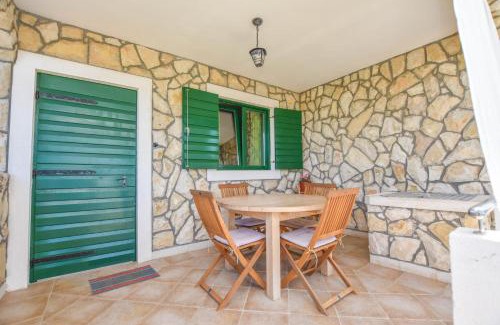 Dobropoljana House | House Oliver