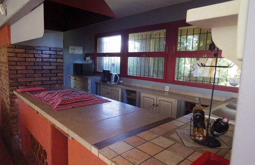 Gargas House | House on 3 hectares with heated pool in Gargas