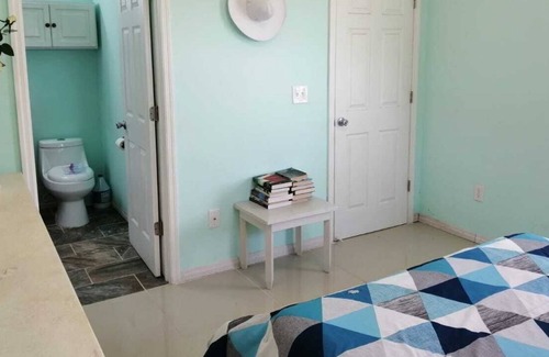 Canton Abangares House | House on a mountainside overlooking Gulf of Nicoya (1 mile away)