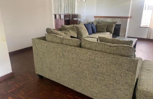 Flamingo Vlei Apartment | House On Gill 3