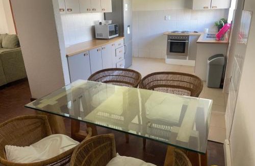 Flamingo Vlei Apartment | House On Gill 3