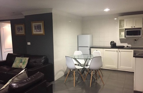 Greater Johannesburg Metropolitan Area House | House on Morninghill