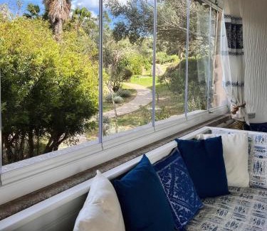 Porto Rotondo Villa | House on the beach - Porto Rotondo