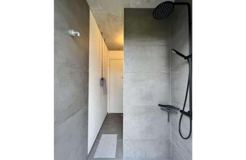 Werder House | House on the River Werder