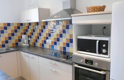 Alenya House | House on the road to the beaches
