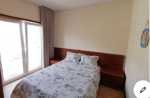 Torreira House | House on torreira beach