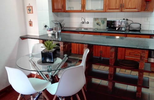 Greater Johannesburg Metropolitan Area House | House on York Guest House