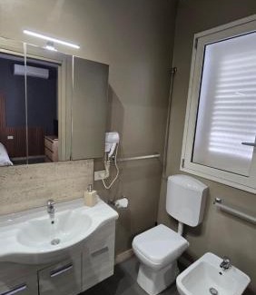 Sferracavallo House | House Orlando