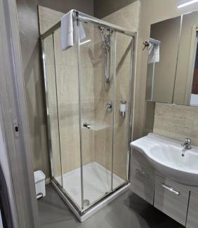 Sferracavallo House | House Orlando