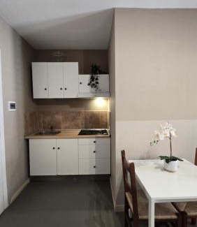 Sferracavallo House | House Orlando
