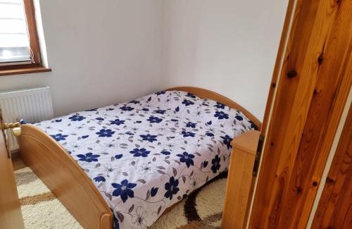 Ilidza House | House Osjek Ilidza