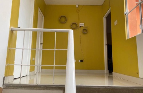Talara House | House