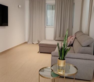 Orasac Apartment | House Pierro