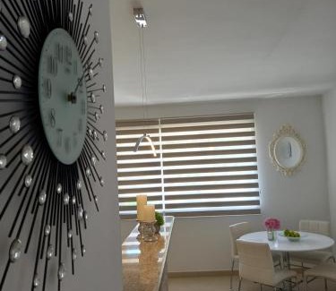 Orasac Apartment | House Pierro