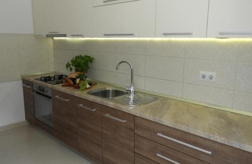 Orasac Apartment | House Pierro