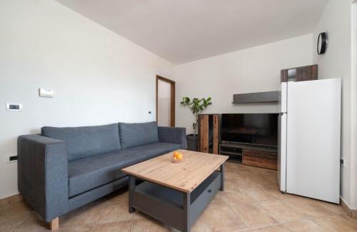 Zagorje House | House Plavcic