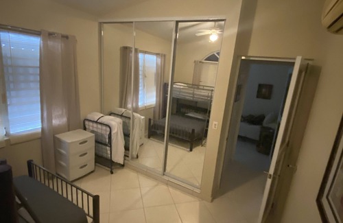 Pedernales House | House | Pool | Wi-Fi