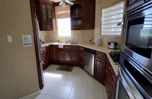 Pedernales House | House | Pool | Wi-Fi