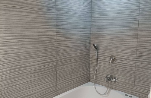 Sallustiano House | House Quattro Mori