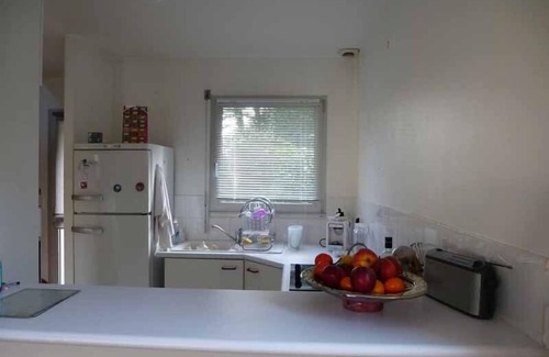 Mesquer House | House Quimiac 6 people 300 meters from the beach