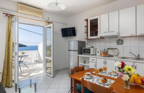 Molunat Apartment | House Rasica