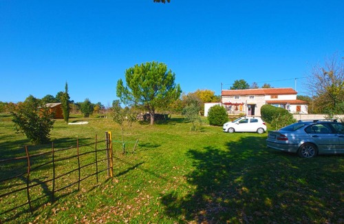 Petehi House | House Raul 1974