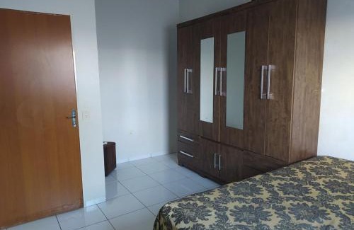 Nova Nazare House | House rental Bahia Farm show
