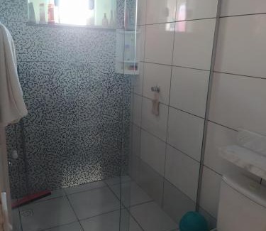 Nova Nazare House | House rental Bahia Farm show