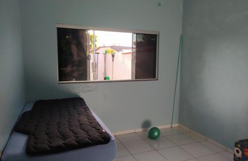 Nova Nazare House | House rental Bahia Farm show