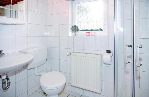 Ribnitz House | House, Ribnitz-Damgarten