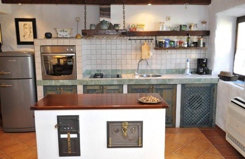 Konavle House | House Rilović - Two Bedroom House with Swimming Pool and Jacuzzi