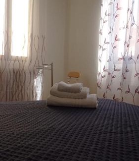 Reggio nell'Emilia House | House Risorgimento
