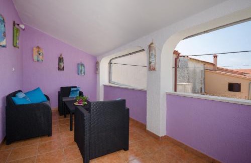 Rakalj House | House Rita