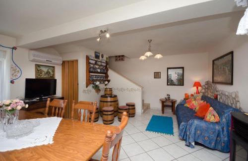 Rakalj House | House Rita