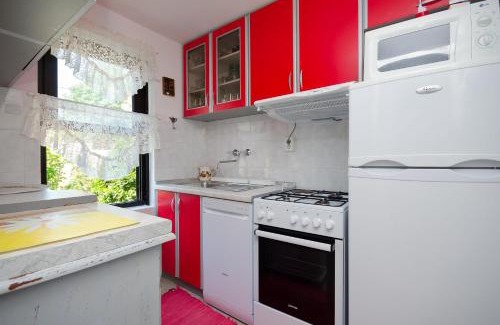 Rakalj House | House Rita