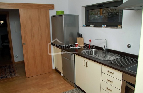 Vieira do Minho House | House - River Beach 2 minutes walk