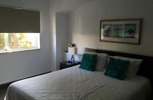 Quinta do Lago House | House´s Golf