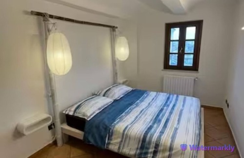 Castagnole delle Lanze Apartment | House St. Peter historic center