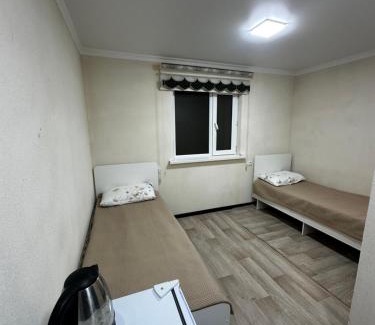 Tosor House | House Saadat