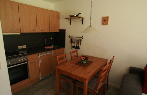 Hinterstein Apartment | House Schindler - Holiday apartment Schindler family