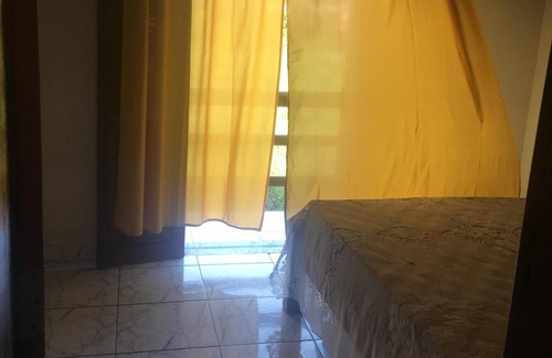 Portal das Artes House | House Season Paraty