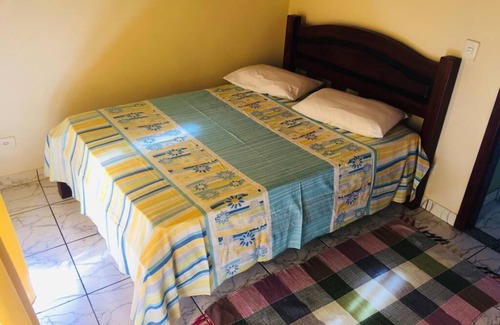 Portal das Artes House | House Season Paraty