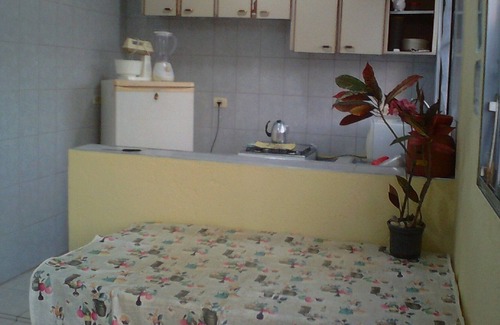 Jardim Imperador House | House Season Peruibe
