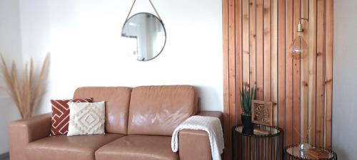 Horta House | House Seven