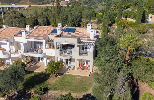 Portimao Villa | House Shangri-La